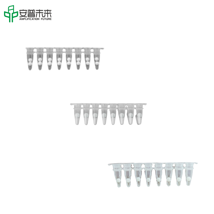 Buffer microsferen50